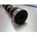 28H006 Camshaft For 73-75 Pontiac Firebird  5.7